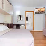 Hotel Levante