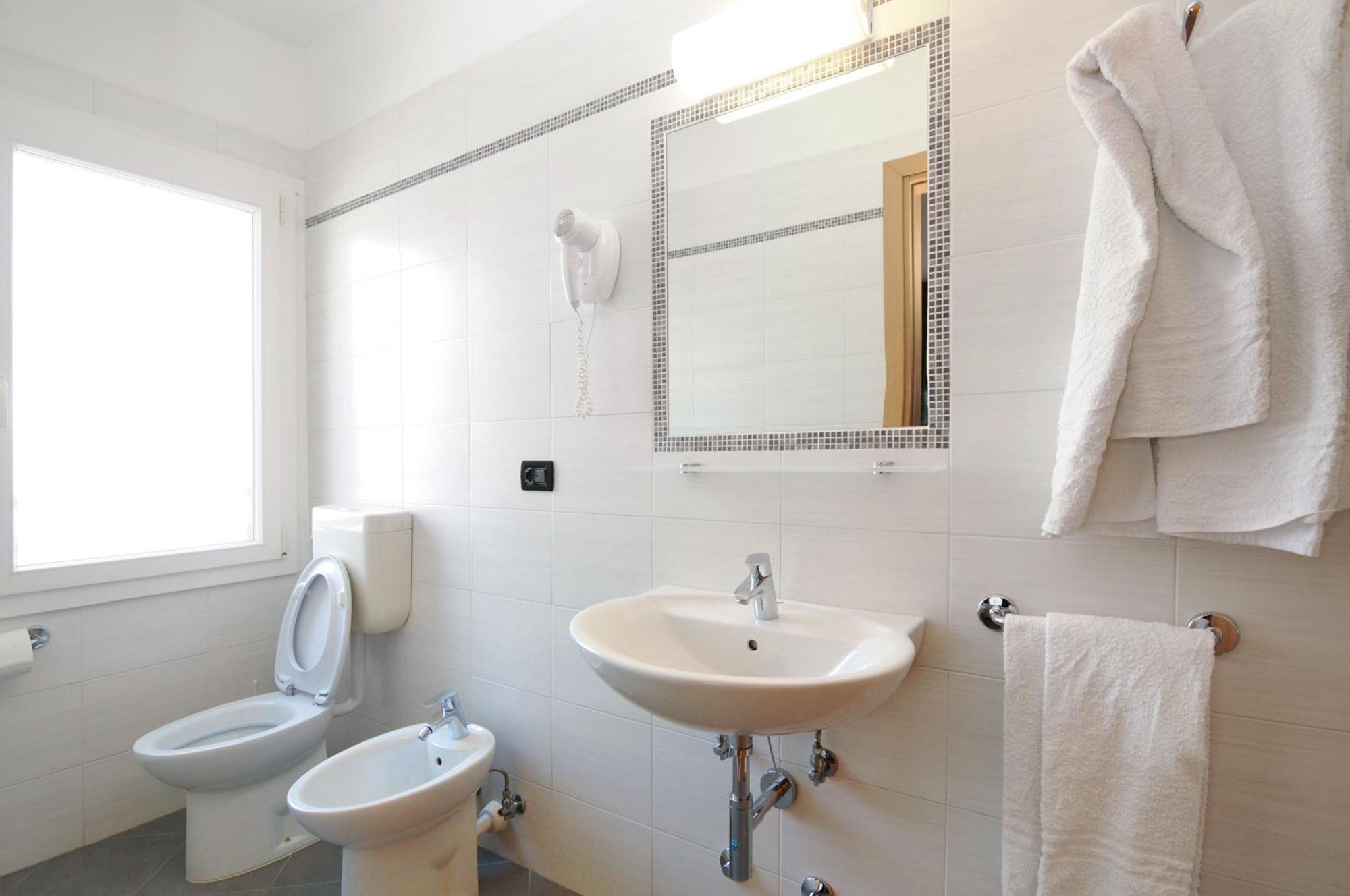 Levante Hotel 3*
