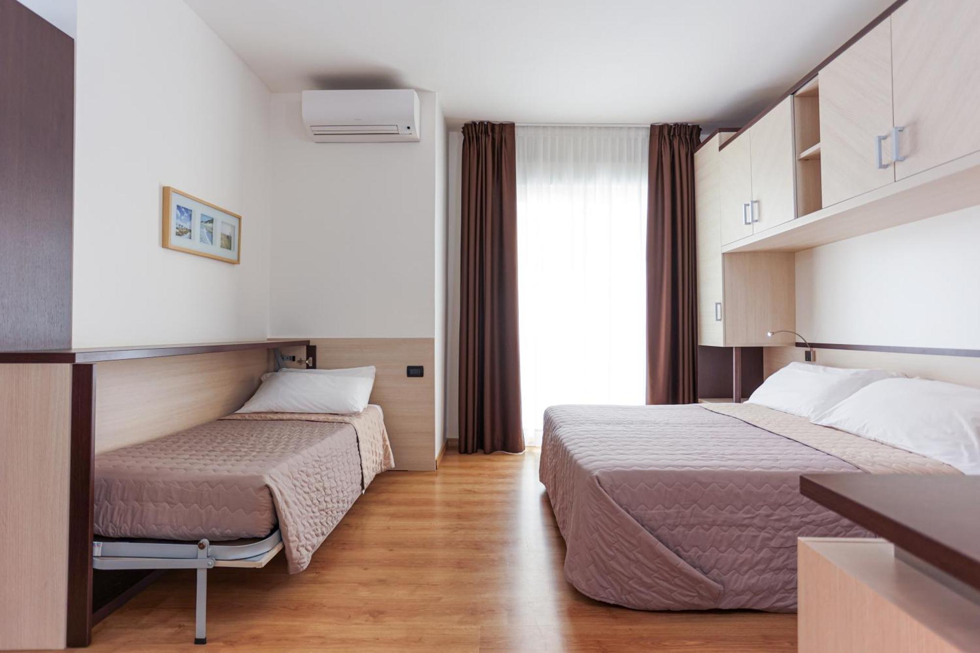 Levante Hotel 3*