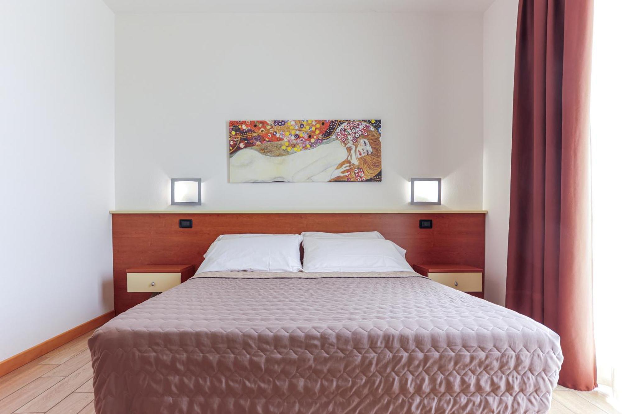Levante Hotel