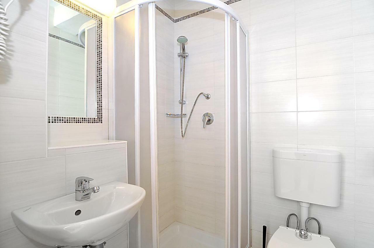 Levante Hotel Caorle